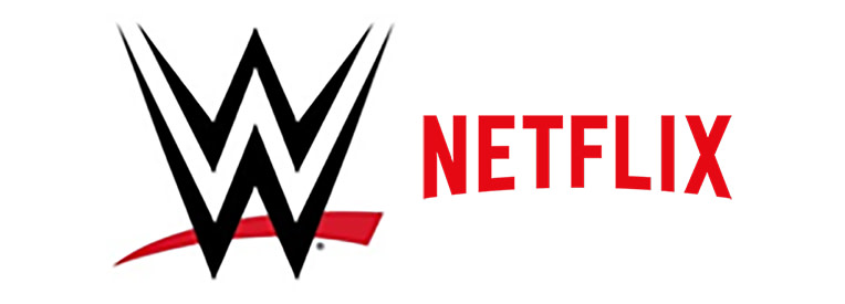 wweonnetflix.net