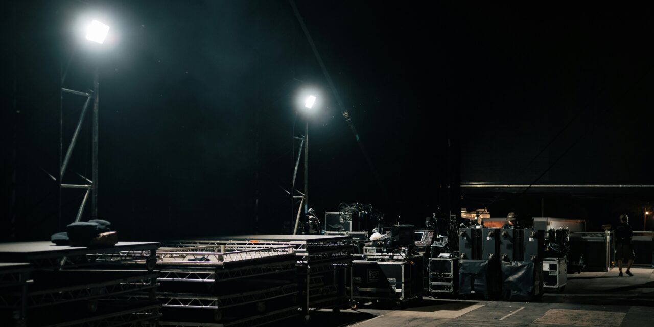 Speculation Grows Around Potential Title Contenders in 2026